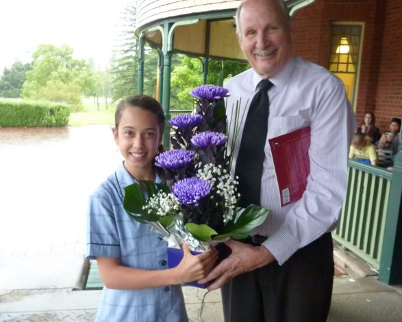 2014 Photo and Story Competition