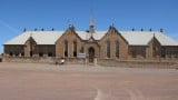Moonta Mines Museum image thumbnail