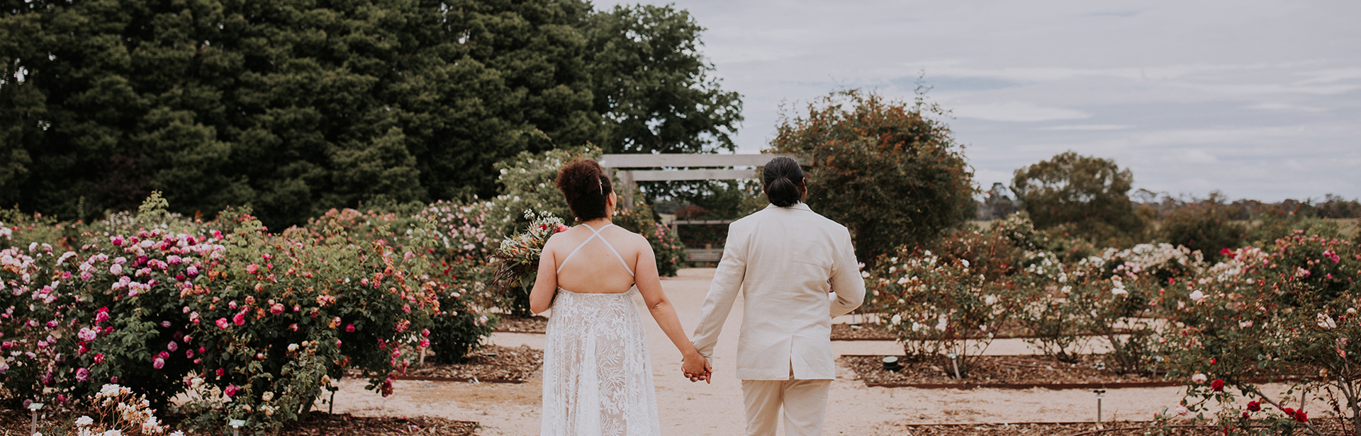 Armidale venue hire