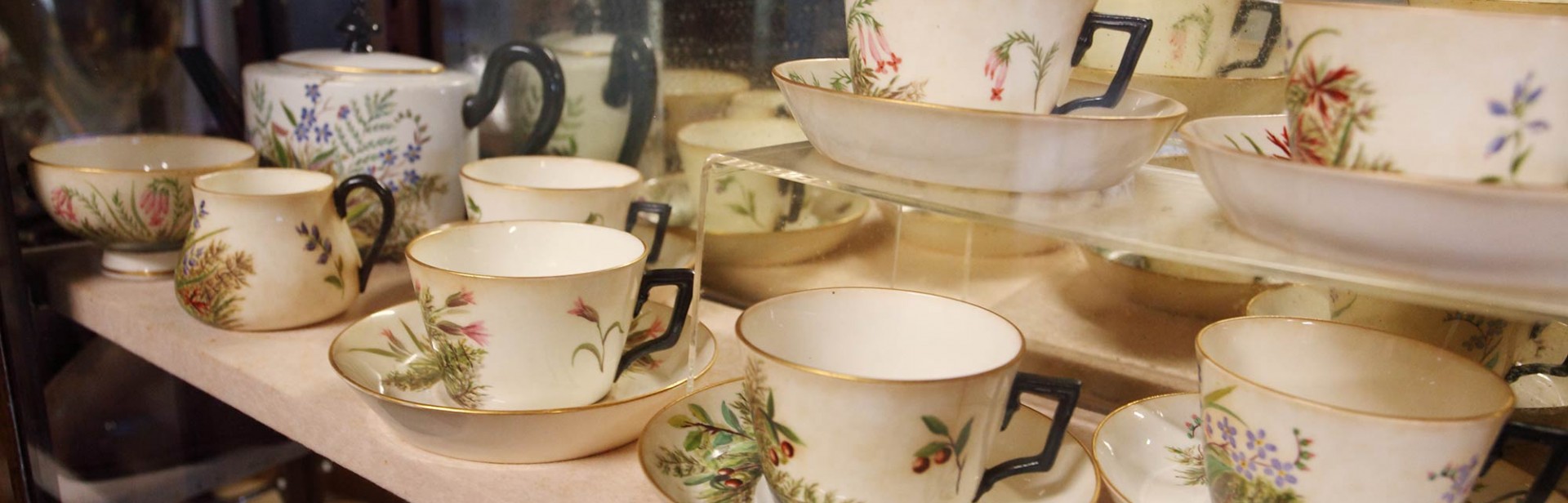 james-cook-museum-13 banner image