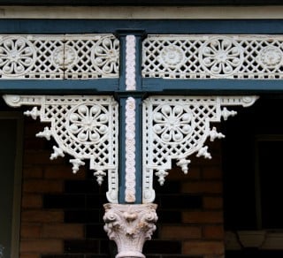 related image