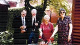image thumbnail