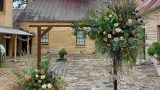 Woodford Academy venue hire