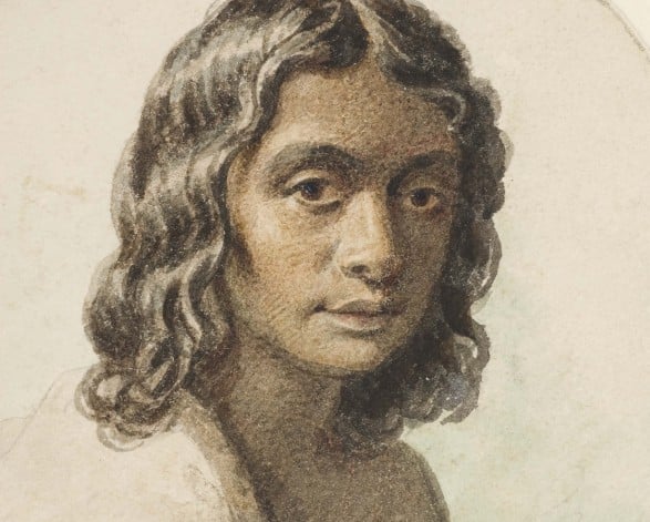 related image