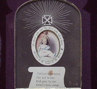 related image