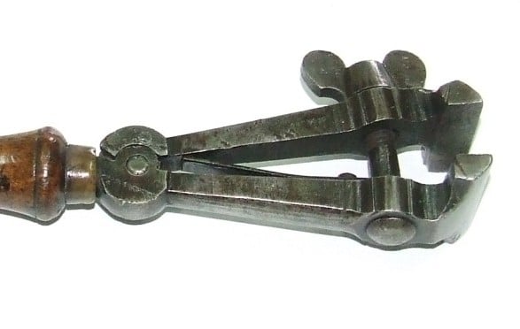 related image