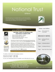 Click on the image to download & print your copy today.
