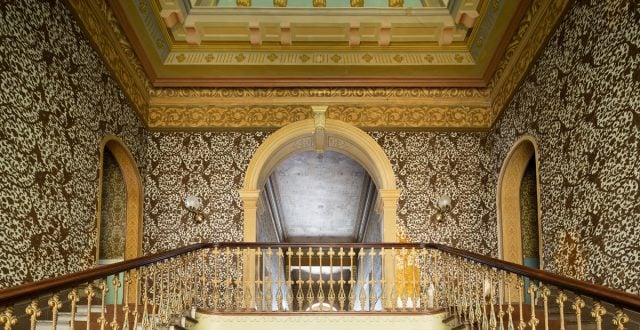 feature image