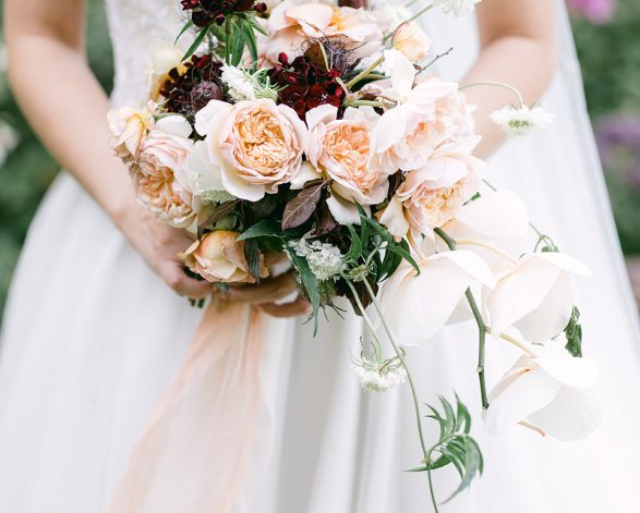 Wedding & Celebration Photography