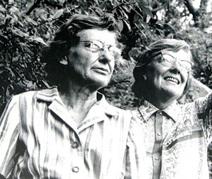 BradleySisters 