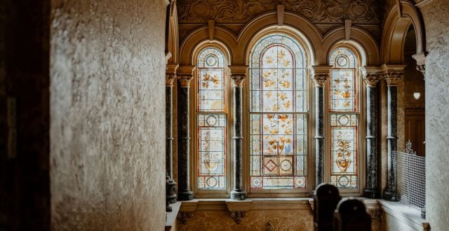 feature image