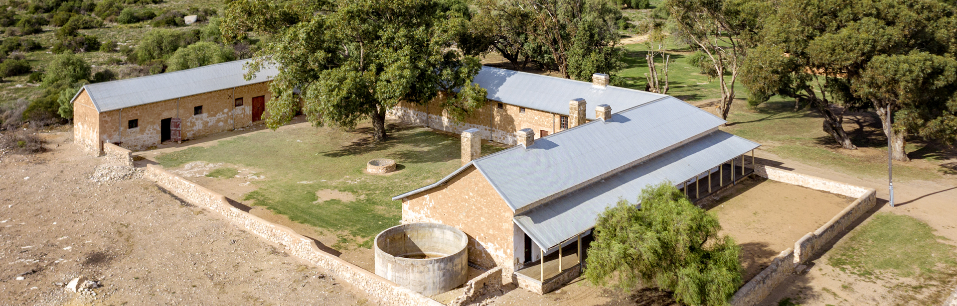 CGREN Website Event Banner banner image