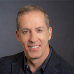 Mark Phibbs board member