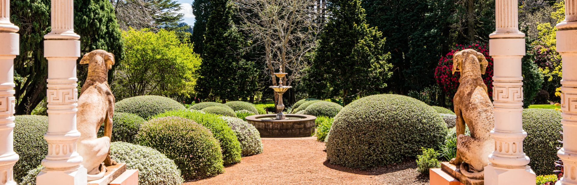 National Trust NSW