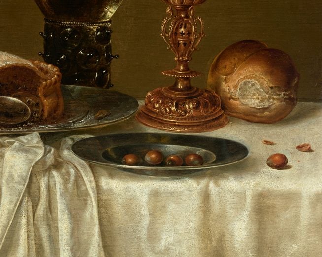 Detail