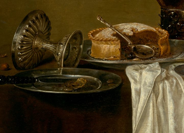 Detail