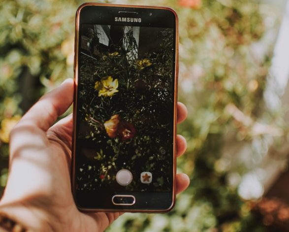 Photo Competition