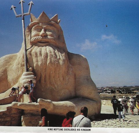 feature image