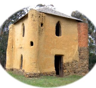 BEAR S CASTLE related image