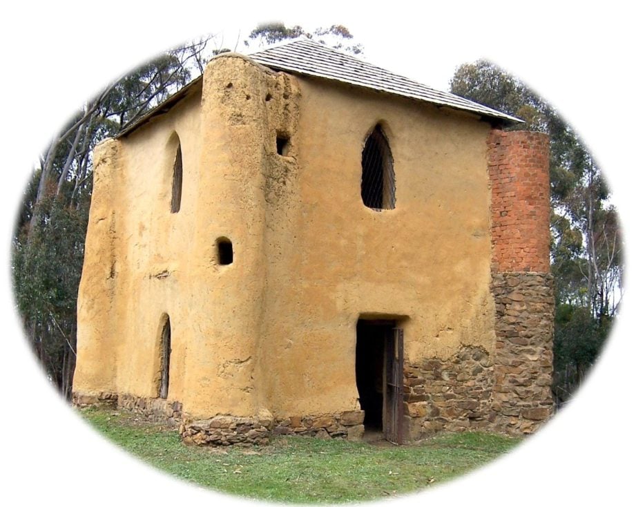 feature image