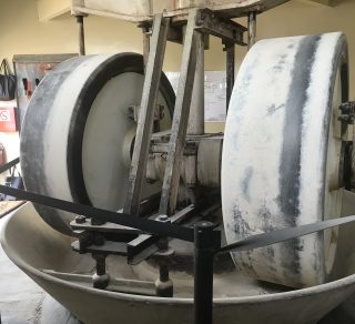 related image