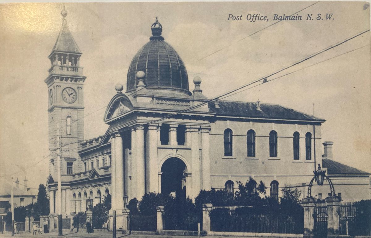 feature image