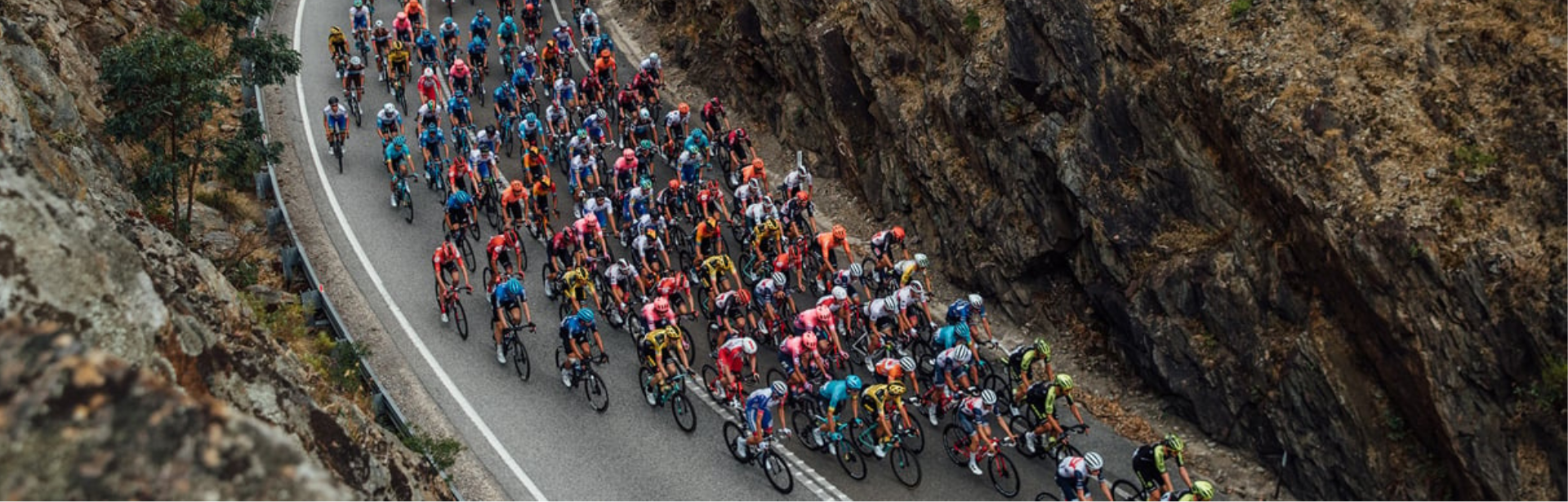 Tour Down Under TTG Stage 1920 615 Px banner image