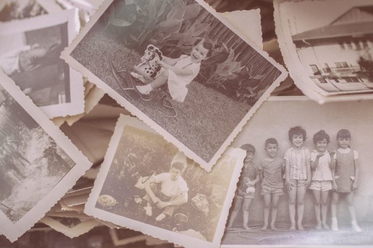 feature image