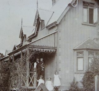related image