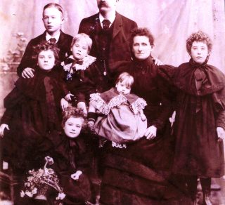 Family photo related image