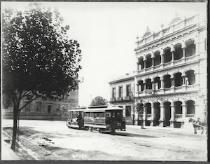 related image
