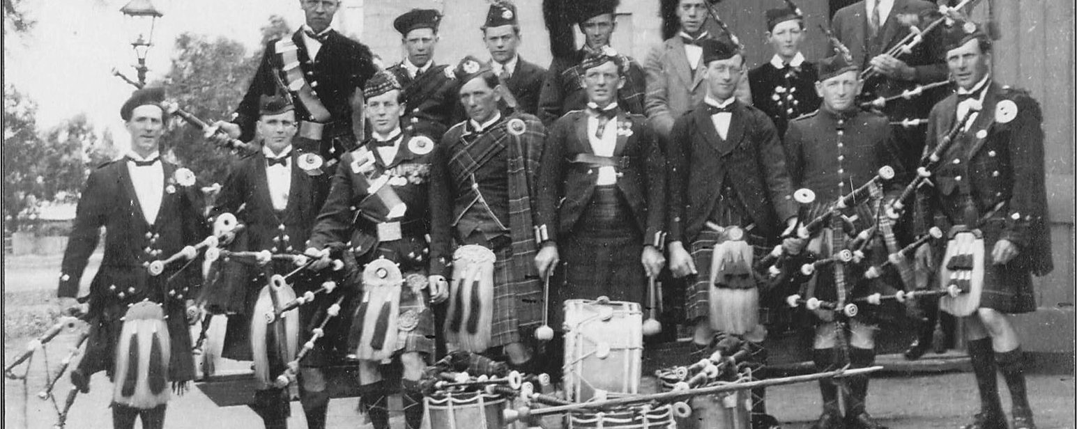 Pyramid Hill Caledonian Pipe Band.jpg