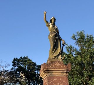 related image