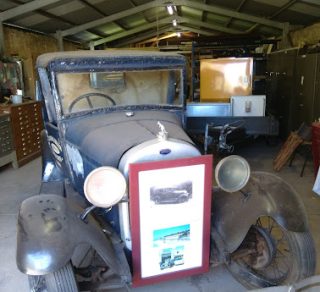 related image