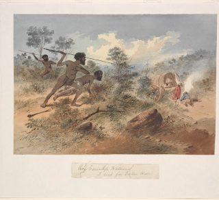 related image