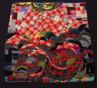 Anzac Anniversary 1985 Lois Densham National Wool Museum Collection related image