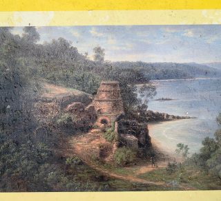 State National Significant cement works 1862 64 related image