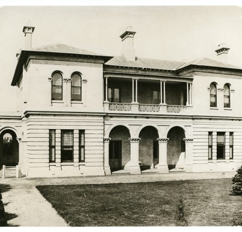feature image