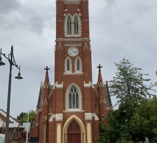 related image
