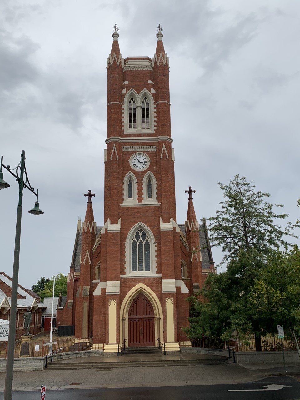 feature image