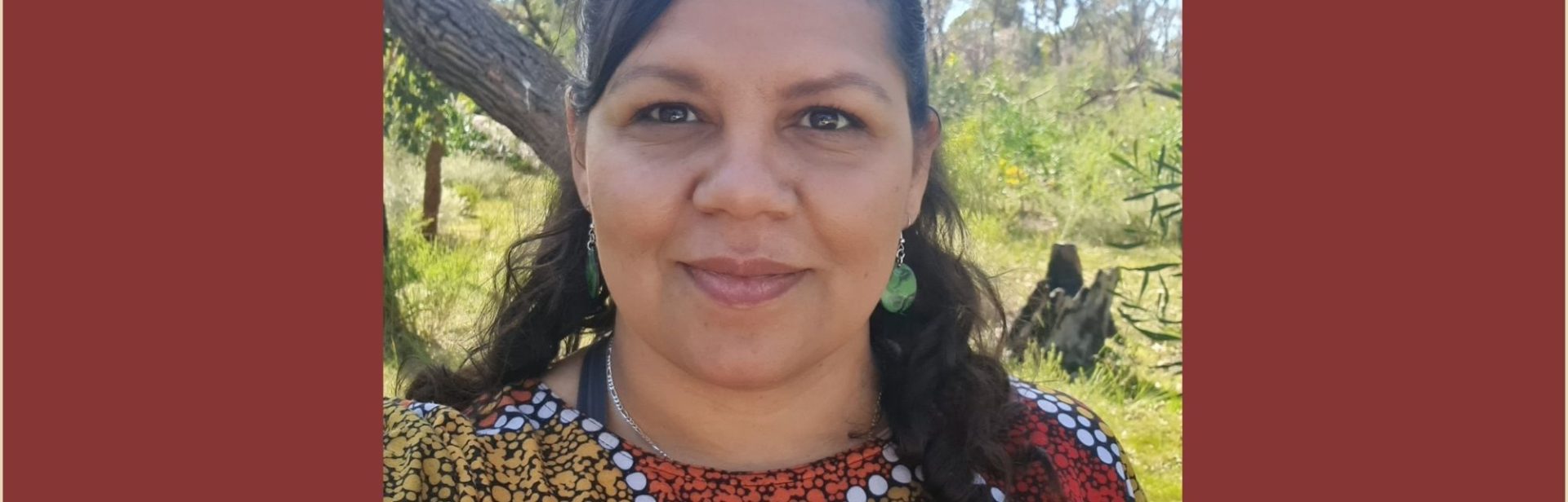 Bec Garlett, Warlitj Productions