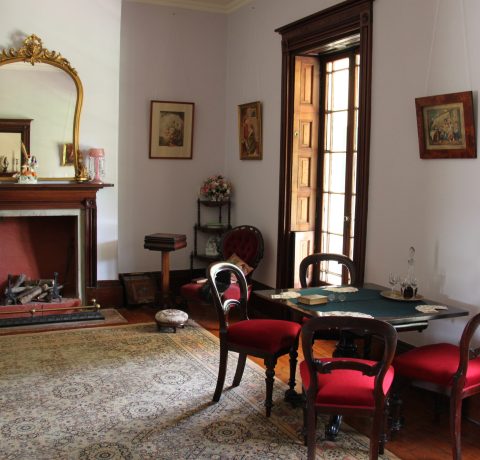 feature image