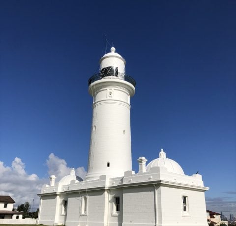 feature image