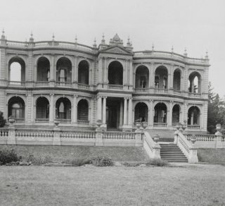 related image
