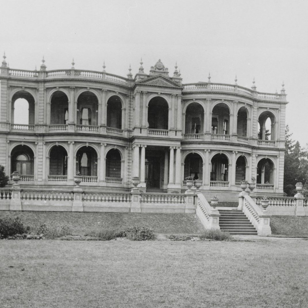 feature image