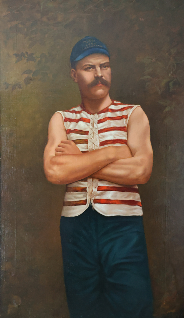 feature image