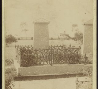 related image