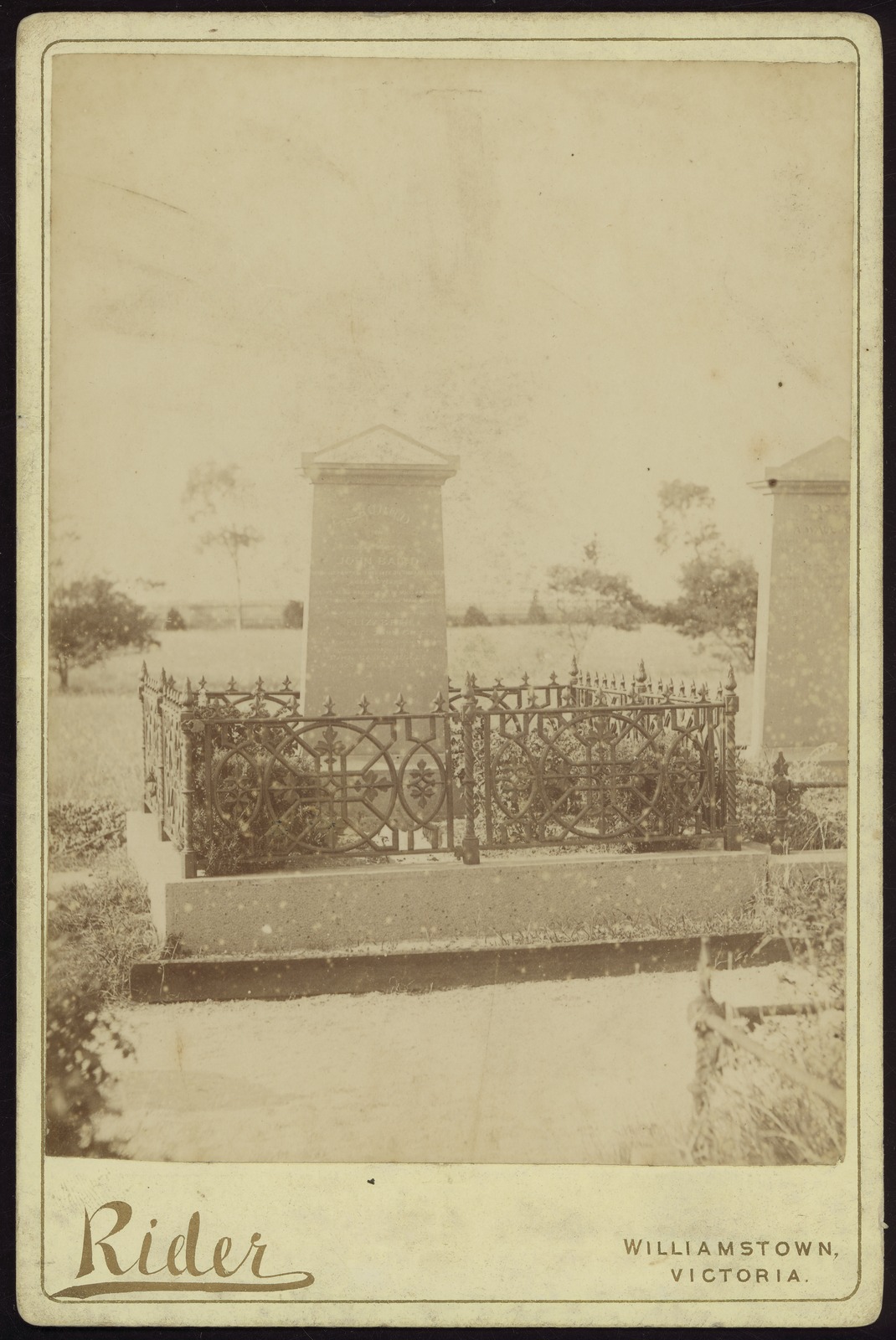 feature image