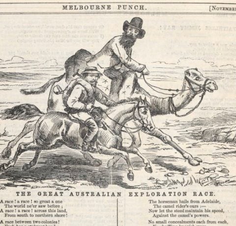 feature image