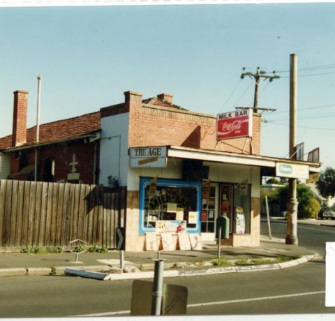 feature image